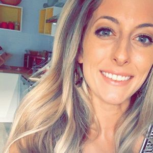 Meet your Posher, Sayre